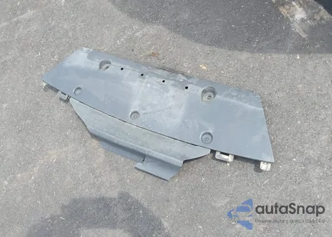 2017 Hyundai Sonata Hybrid Limited из США, поврежденный, VIN KMHE34L11HA060198